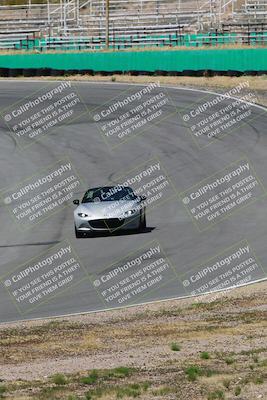 media/Apr-06-2025-Extreme Speed (Sun) [[ad1499d5ff]]/Orange group/Turn 4B/